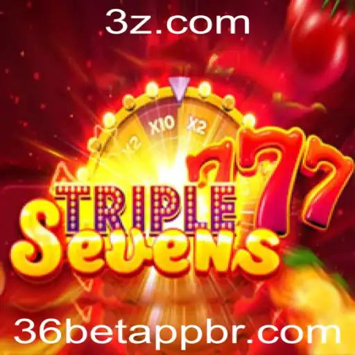 Entendendo o Fascinante Jogo 777TripleSeven no 36bet App