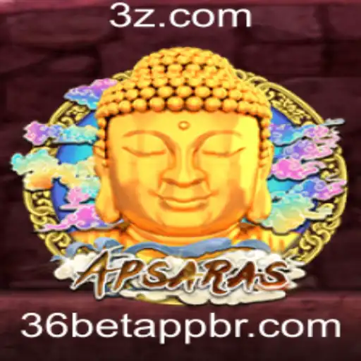 Explorando o Mundo de Apsaras: Um Guia Completo