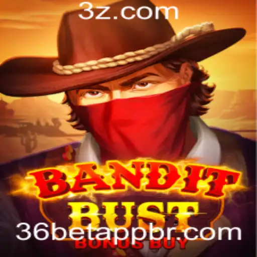 Desvendando o Empolgante BanditBustBonusBuy no 36bet App