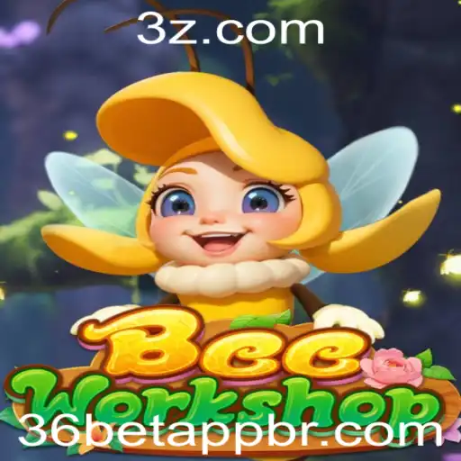 Explorando o Fascinante Mundo do BeeWorkshop: Um Jogo de Estratégia e Criatividade