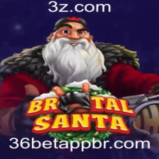 Explorando o Universo de BrutalSanta: Uma Imersão no Novo Jogo Popular