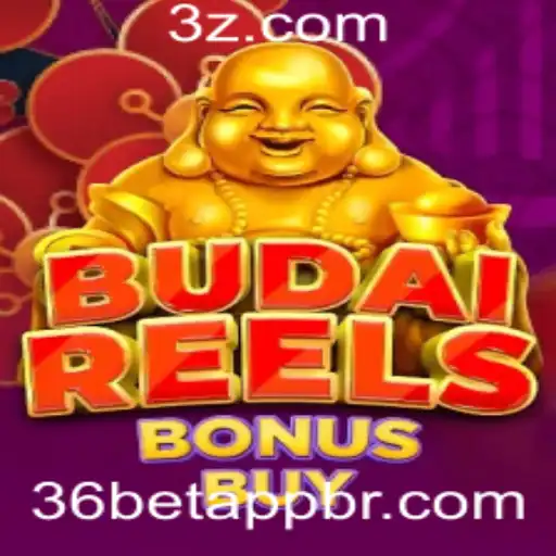 Explorando o Fascinante Mundo de BudaiReelsBonusBuy no 36bet App