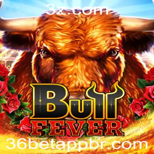 Descubra o Empolgante Mundo de BullFever: O Jogo Que Revoluciona a Experiência de Cassino