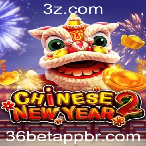Explorando o Mundo do Jogo CHINESENEWYEAR2 no 36bet App