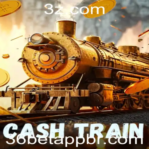 Descubra o Empolgante Mundo do CashTrain no 36bet App
