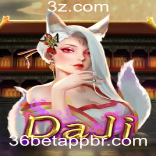 Explorando o Fascinante Mundo do Jogo DaJi no 36bet App