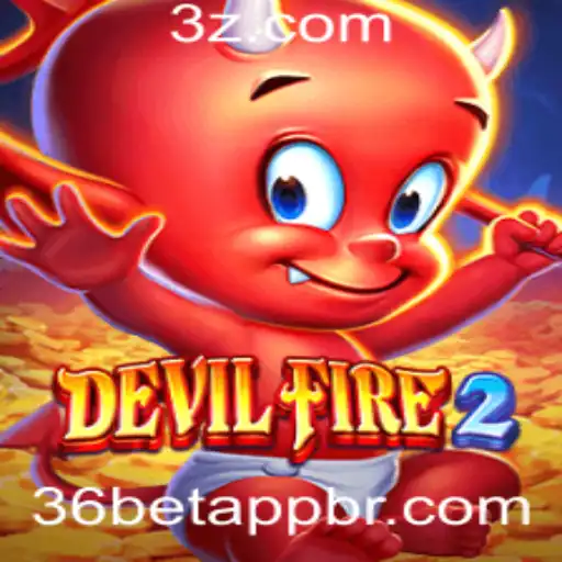 Explorando DevilFire2: Um Mergulho nas Chamas da Aventura