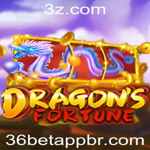 DragonFortune: Aventuras Épicas e Estratégia em um Mundo de Fantasia