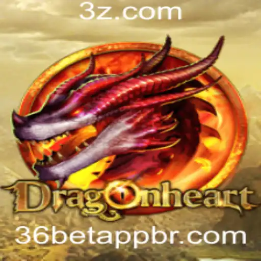 Descubra o Mundo de DragonHeart: O Jogo Que Está Conquistando Usuários no 36bet App