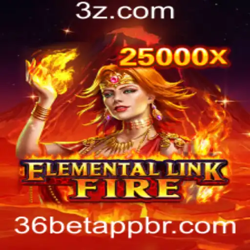 Explorando ElementalLinkFire: Uma Nova Dimensão de Jogo