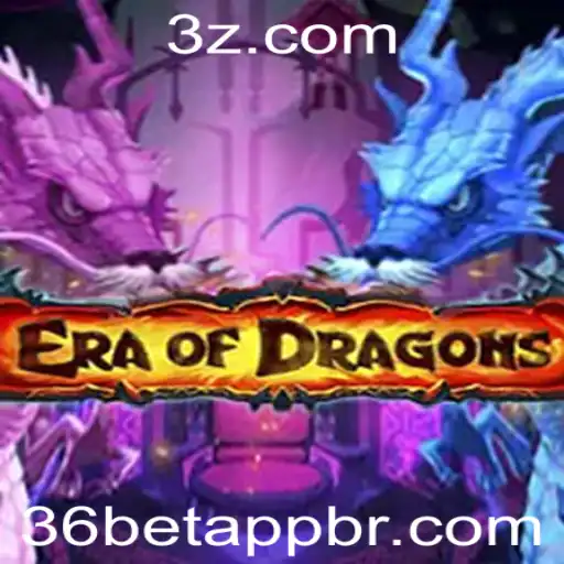 Explorando o Mundo de EraOfDragons: Uma Nova Dimensão no Gaming