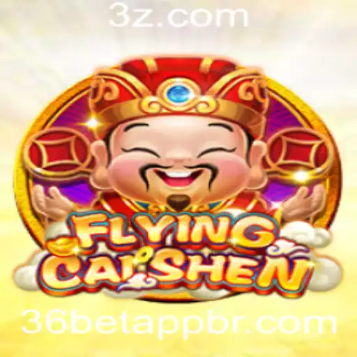 Explorando o Mundo do FlyingCaiShen no 36bet App