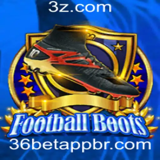 Explorando o Fascinante Mundo do Jogo FootballBoots