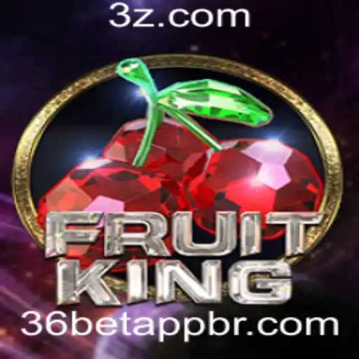 Descubra o Fascinante Mundo de FruitKing no 36bet App