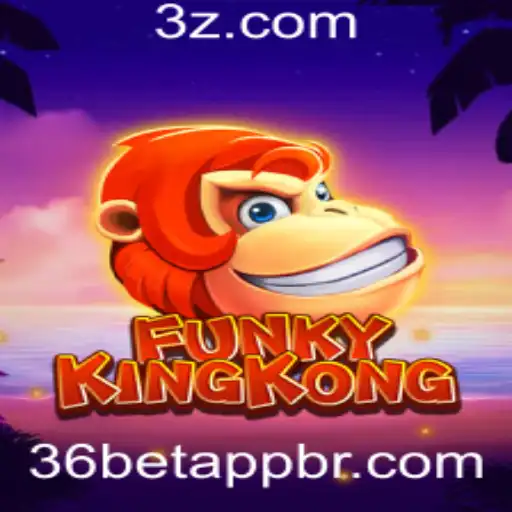 FunkyKingKong: A Revolução nos Jogos Online