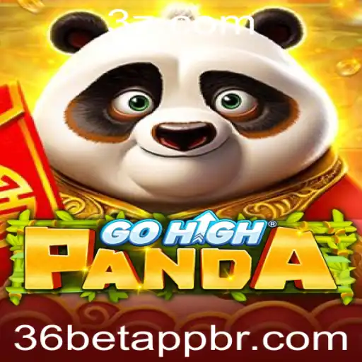 Descubra o Universo de GoHighPanda: Um Jogo Inovador para o 36bet App