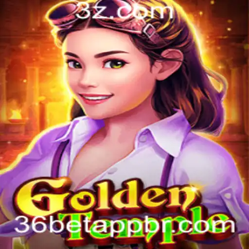 Explorando o Jogo GoldenTemple no 36bet App