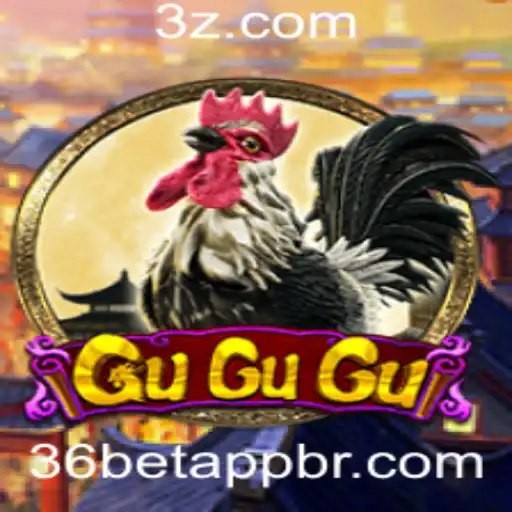 GuGuGu: Descubra o Jogo Fascinante no 36bet App