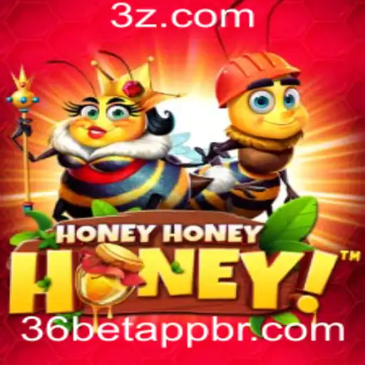 Explorando o Mundo de HoneyHoneyHoney no 36bet App
