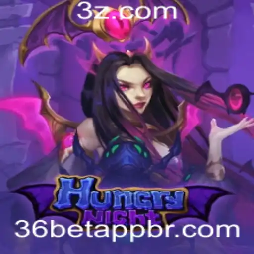 Descubra o Fascinante Mundo de HungryNight e o Papel do 36bet App nas Competições Online