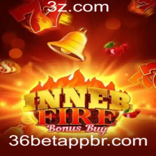 Explorando InnerFireBonusBuy no 36bet App