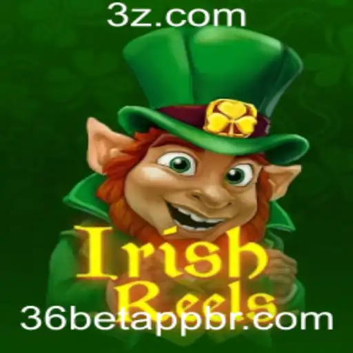 Descubra o Fascinante Mundo de IrishReels no 36bet App