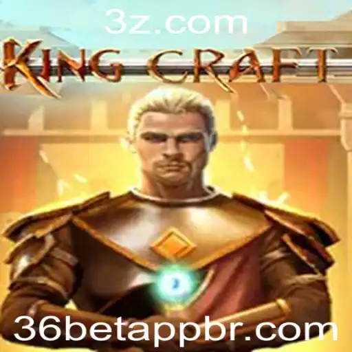 KingcraftMenomin: Um Novo Jogo para Explorar com o 36bet App
