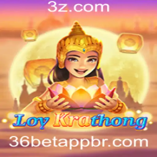 Descubra LoyKrathong: O Fascinante Jogo com 36bet App