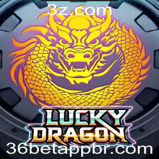 Descubra o Mundo de Emoção no Jogo LuckyDragon com o 36bet App