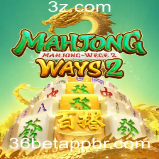 Explorando Mahjong Ways 2: Descubra as Regras e Estratégias do Game