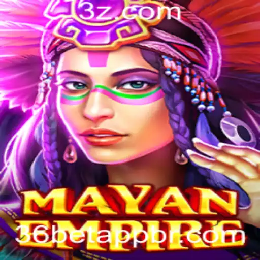 Descubra o Fascinante Jogo MayanEmpire com 36bet App