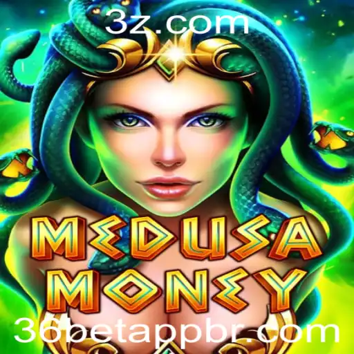 Explorando o Fascinante Mundo de MedusaMoney no 36bet App