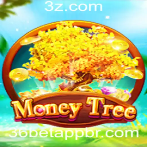 Explorando o Envolvente Mundo de MoneyTree e 36bet App