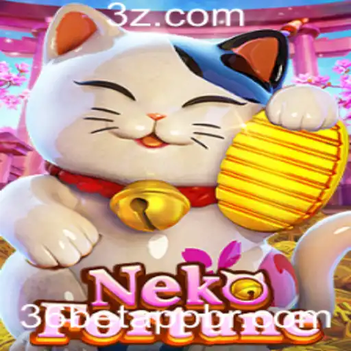 Explorando a Experiência do Jogo NekoFortune