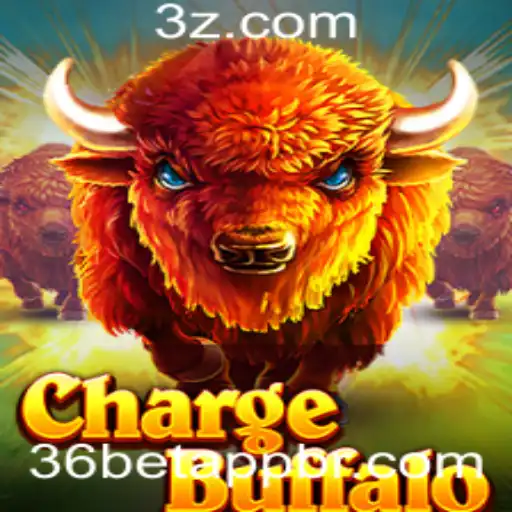 Explorando o Fascinante Mundo do Jogo ChargeBuffalo no 36bet App