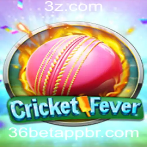 Descobrindo o Mundo de CricketFever: Um Jogo Empolgante com Regras e Estratégias Únicas