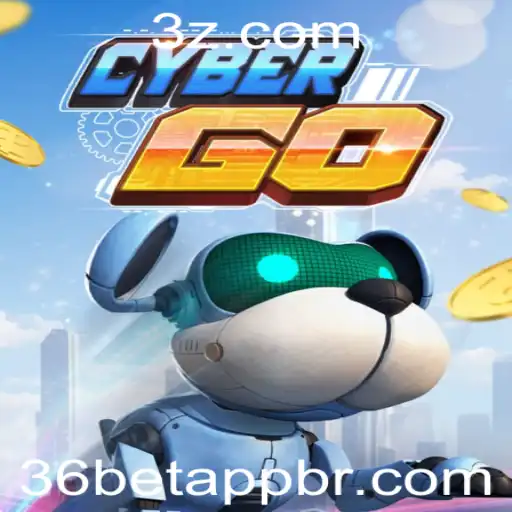 Explorando CyberGO: Jogo Inovador e Suas Regras Cativantes no Cenário Atual