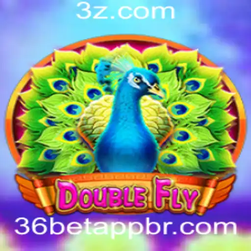 Explorando o Mundo de DoubleFly: Um Guia Completo para Jogadores