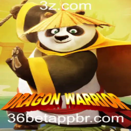Descubra o Universo de DragonWarrior: Um Mergulho no Mundo de Aventura e Estratégia