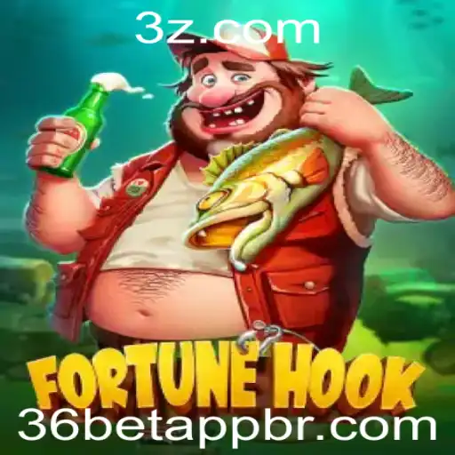 Explorando o Mundo de FortuneHook: Um Guia Completo