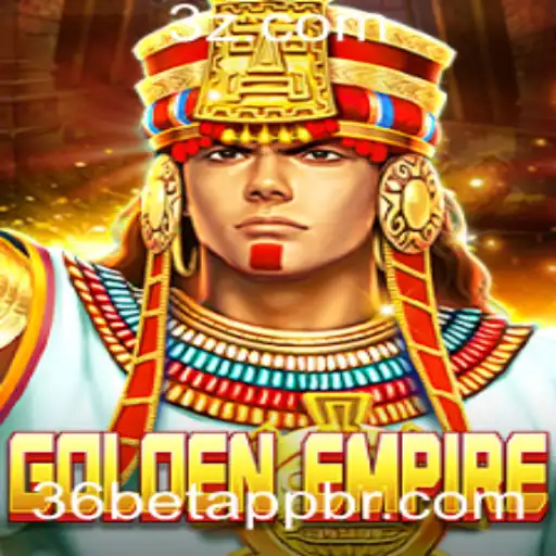 GoldenEmpire: Um Jogo de Estratégia e Aventura Inovador