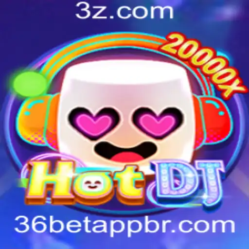 Descubra 'HotDJ': O Novo Fenômeno no Universo dos Jogos de Azar