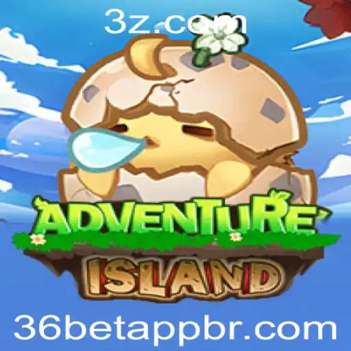 Explorando o Mundo de IslandsAdventure e sua Conexão com o 36bet App