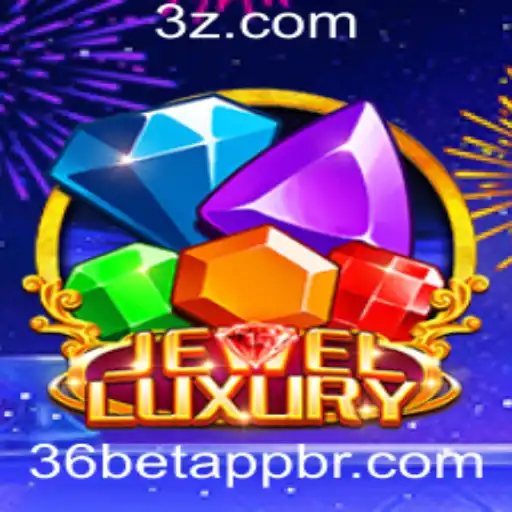 JewelLuxury: Descubra o Brilho do Novo Sensação no Mundo dos Jogos