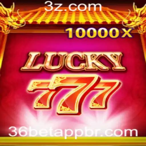 Descubra o Jogo LuckySeven no 36bet App