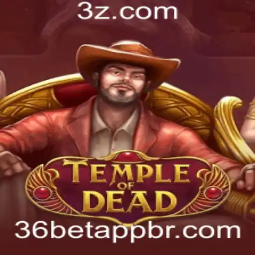 Descobrindo o Emocionante Mundo de TempleofDead no 36bet App