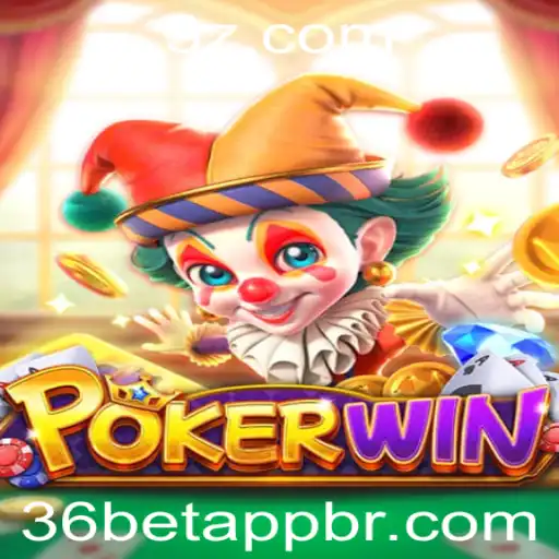 POKERWIN - Uma Experiência Única no Mundo dos Jogos de Poker