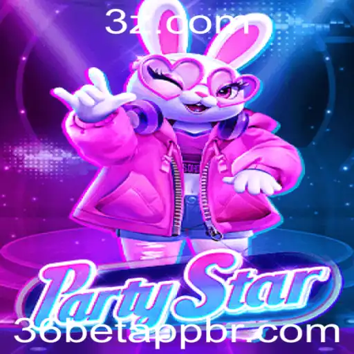 Explorando o Fascinante Mundo de PartyStar: Um Novo Fenômeno no 36bet App