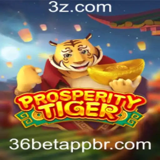 Explorando o Mundo do Jogo ProsperityTiger: Uma Viagem de Estratégia e Sorte