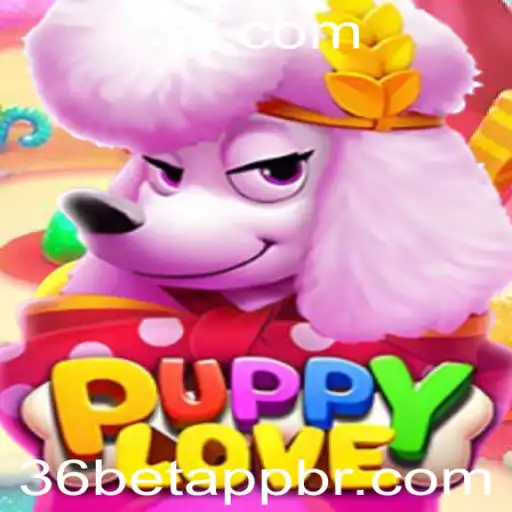Descubra PuppyLove: Um Mundo de Diversão e Estratégia